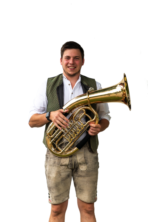Jonas_bearb