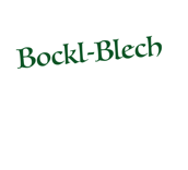 Logo_Bockl-Blech_weiß