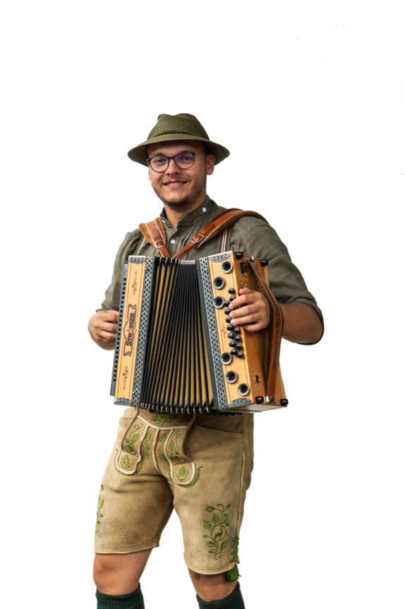 Philipp_bearb