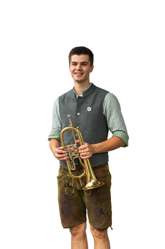 Thomas_bearb