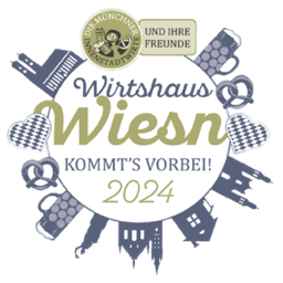 Wirtshauswiesn Logo