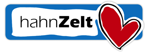 logo-hahn-zelt